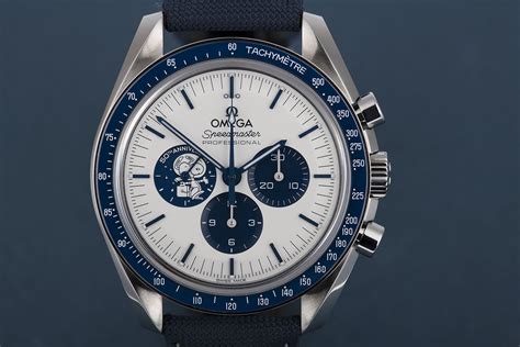 omega speedmaster stars|omega speedmaster watches.